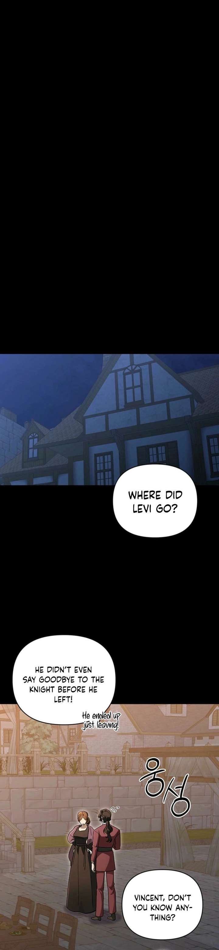 ch 58 29
