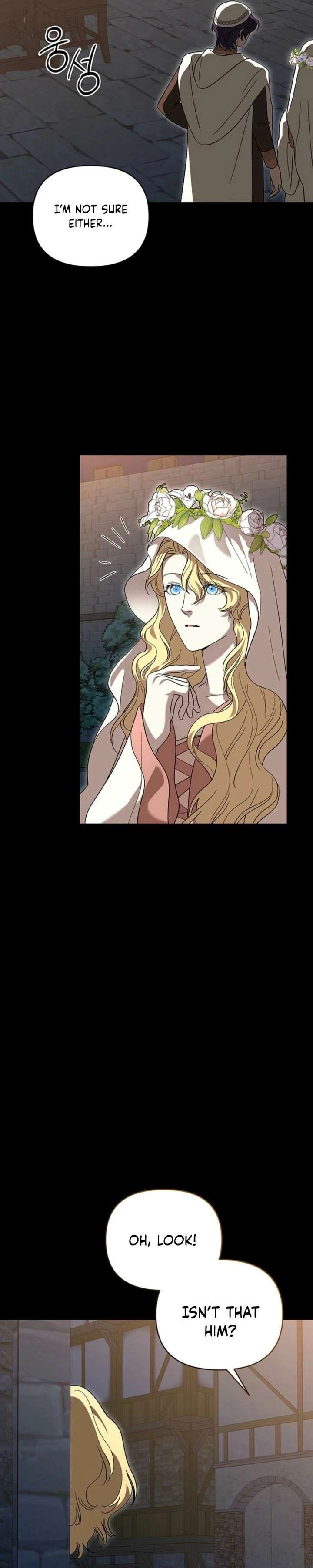 ch 58 30
