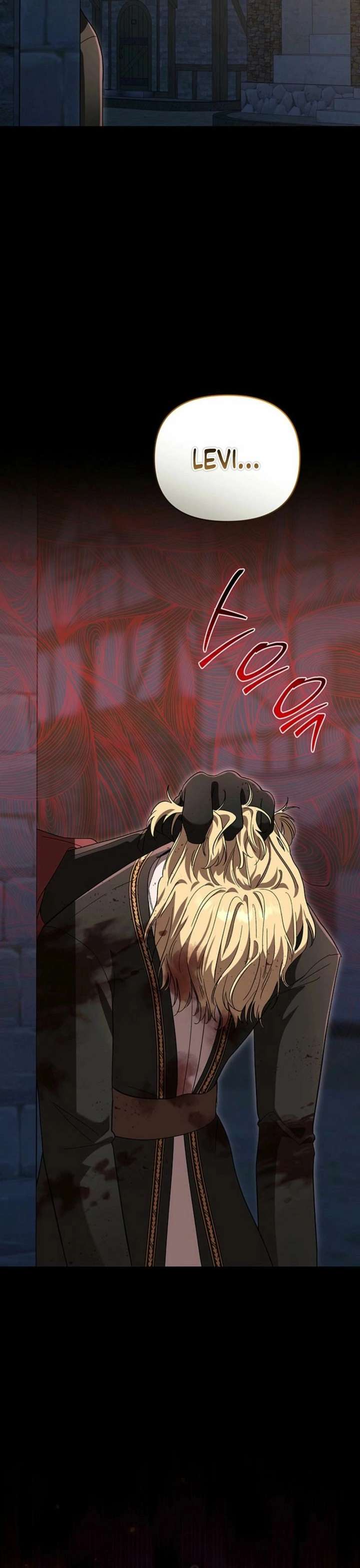 ch 58 31