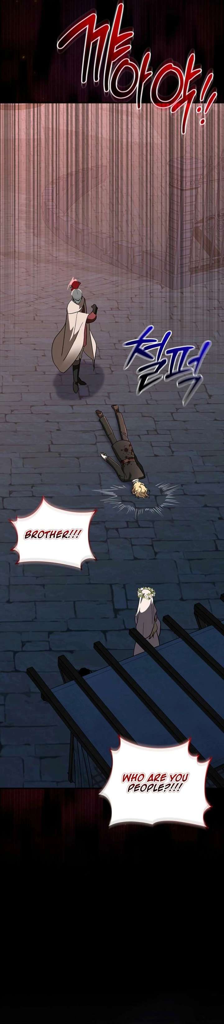 ch 58 32