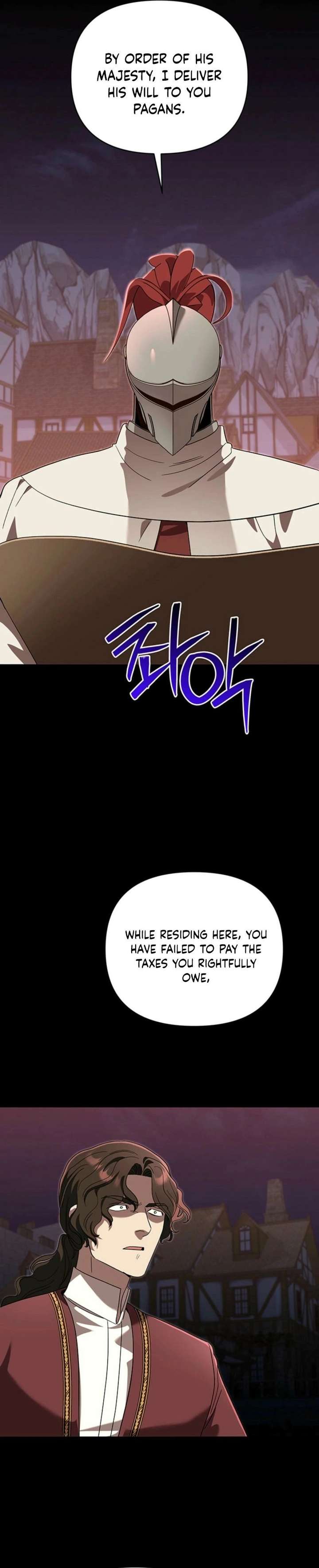 ch 58 33