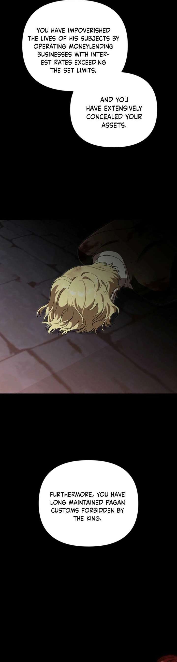 ch 58 34