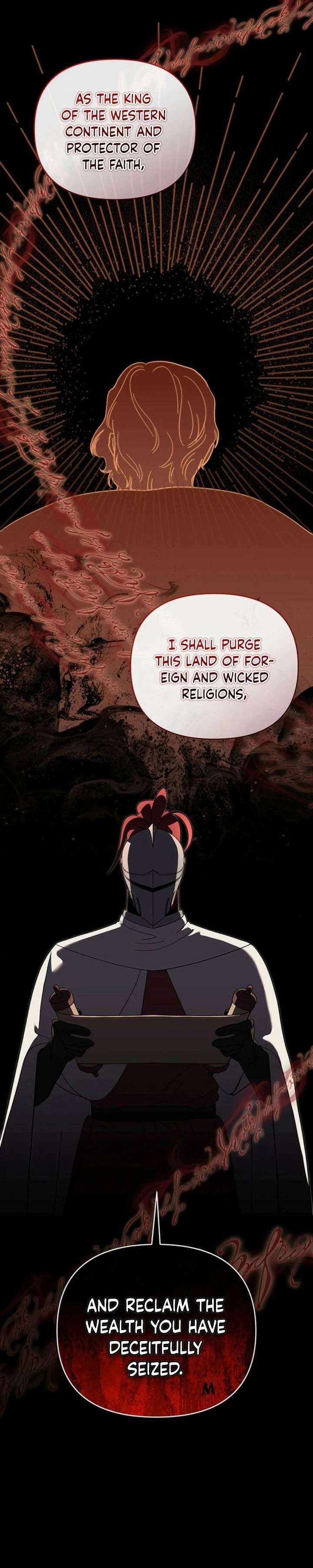 ch 58 35