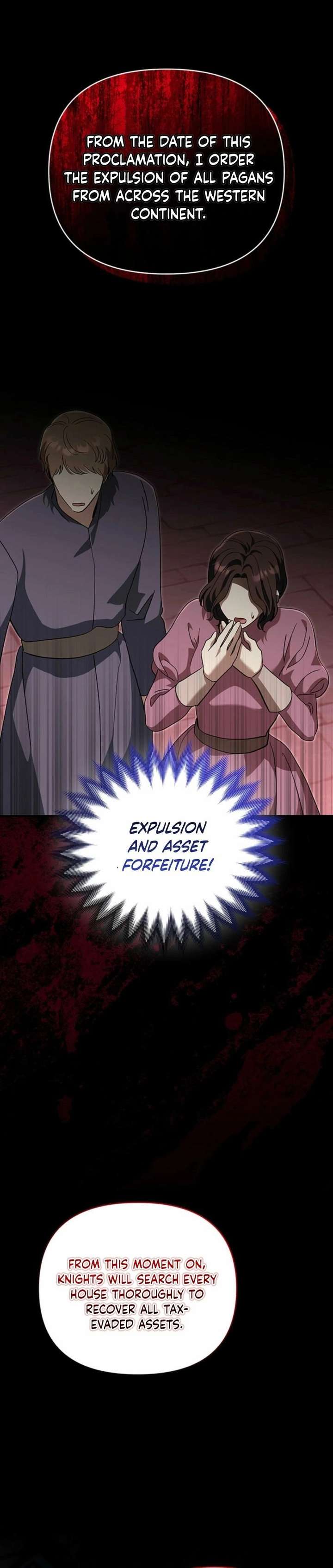 ch 58 36
