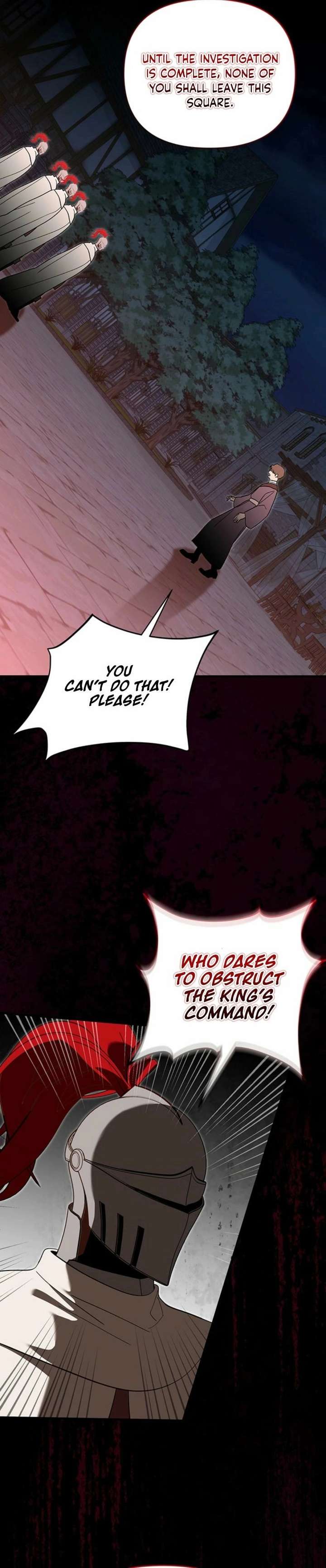 ch 58 37