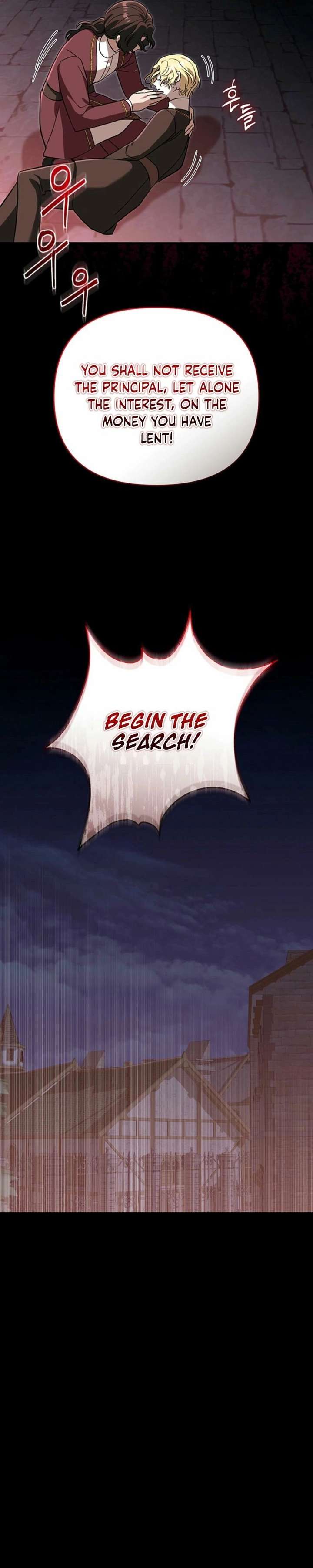 ch 58 39
