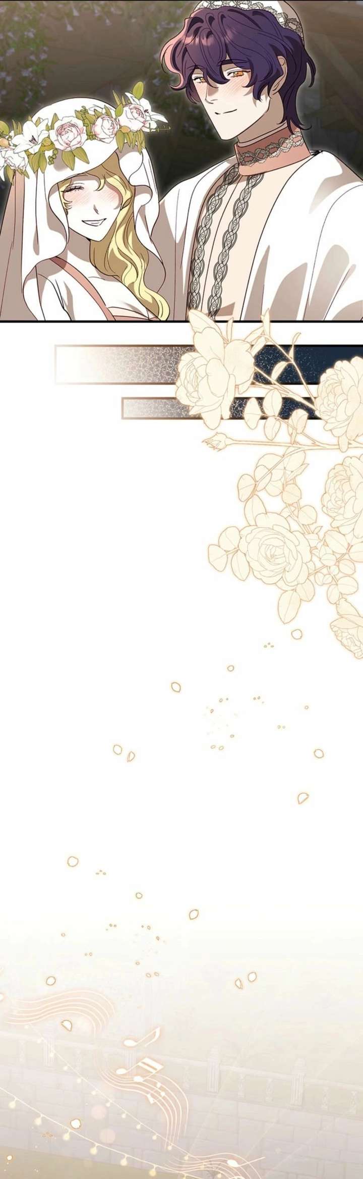 ch 58 4