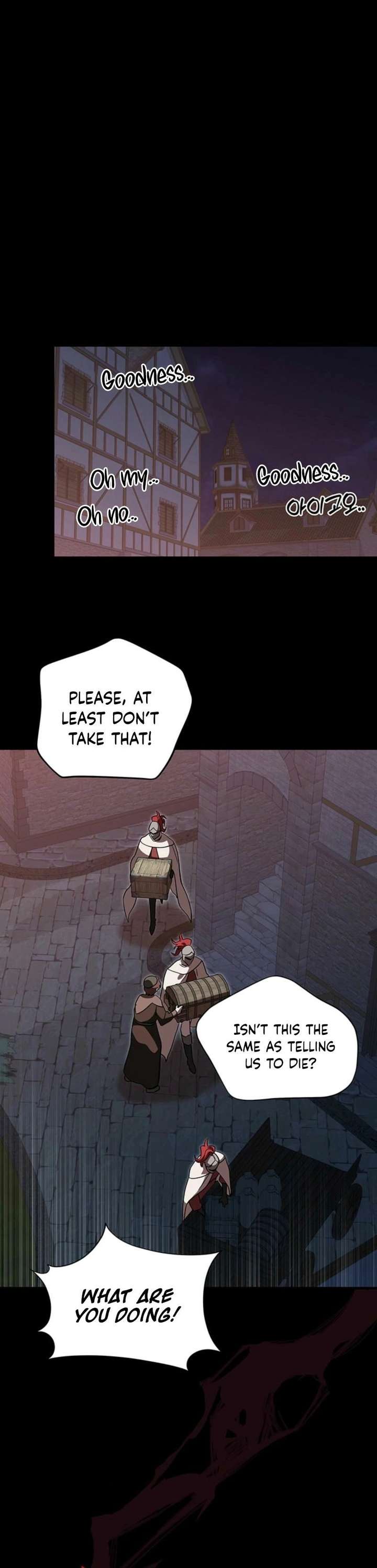 ch 58 40