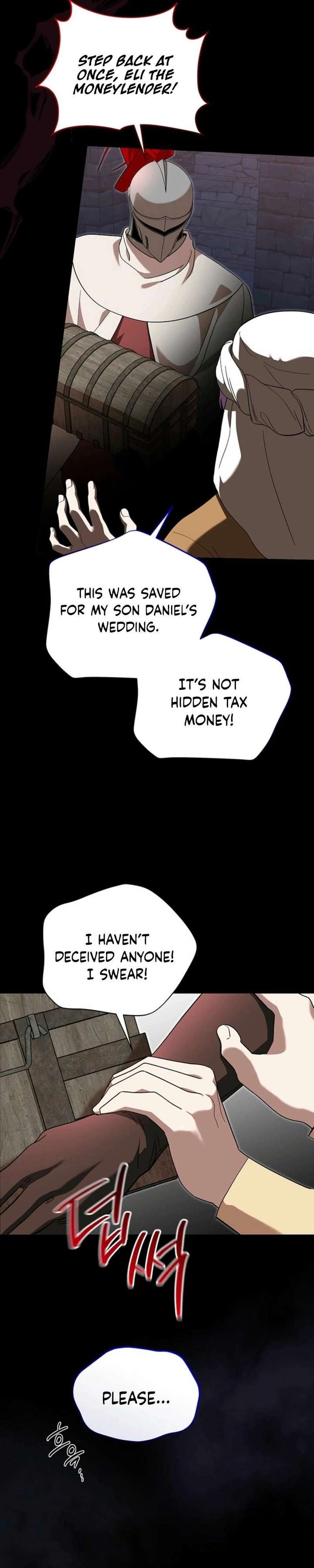 ch 58 41