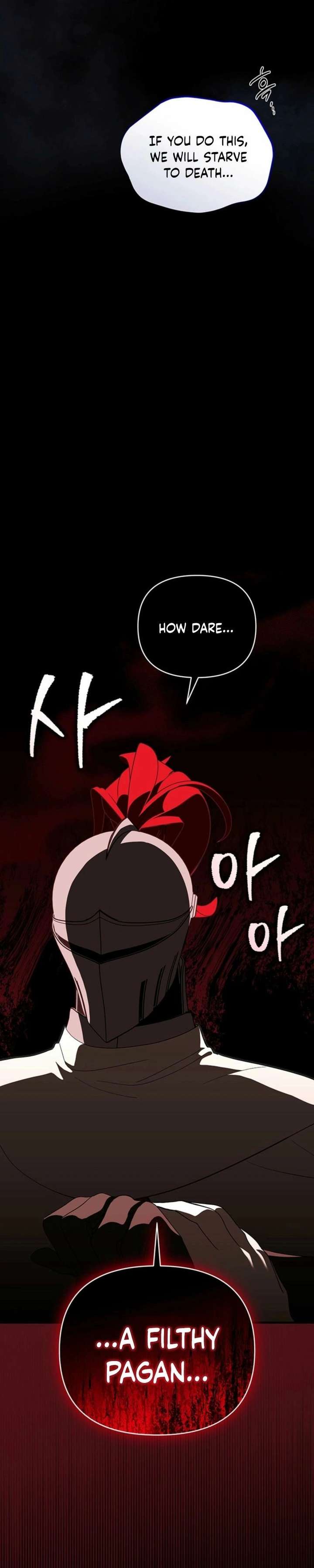 ch 58 42