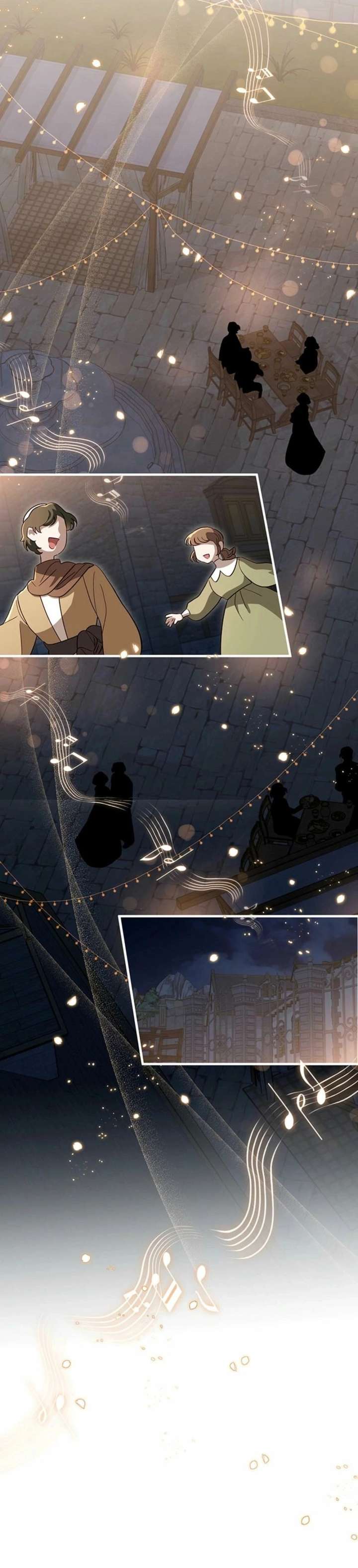 ch 58 5