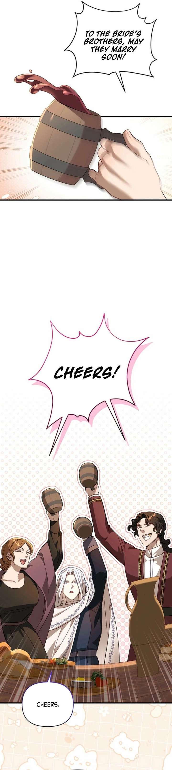 ch 58 6