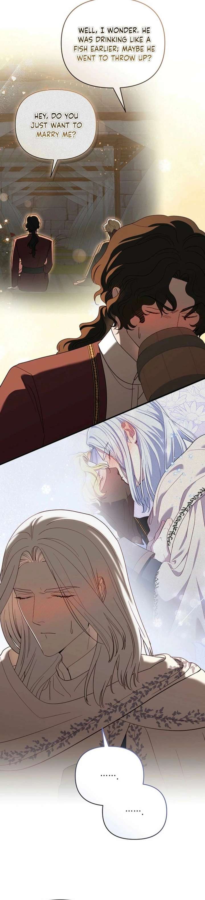 ch 58 8