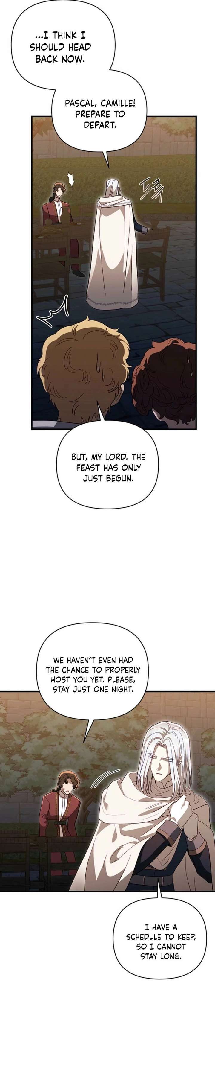 ch 58 9