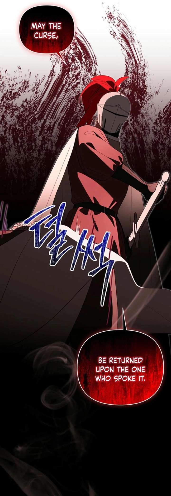 ch 59 10