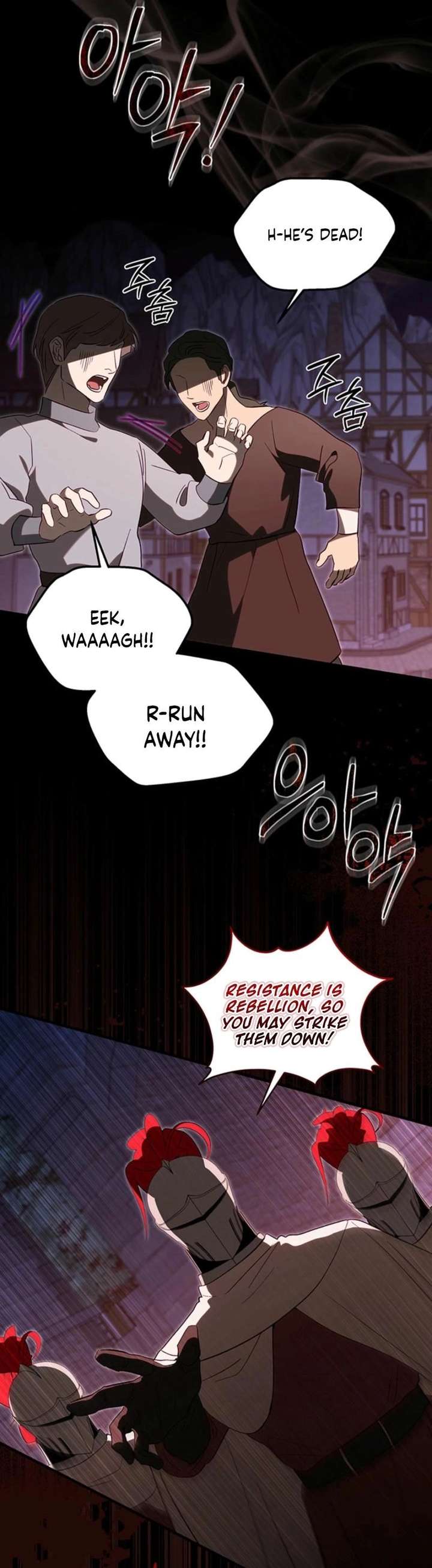 ch 59 11