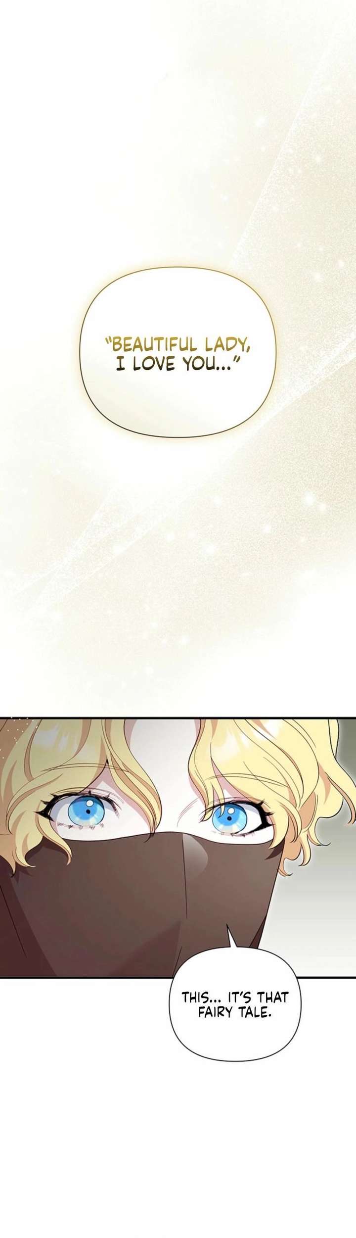 ch 59 12