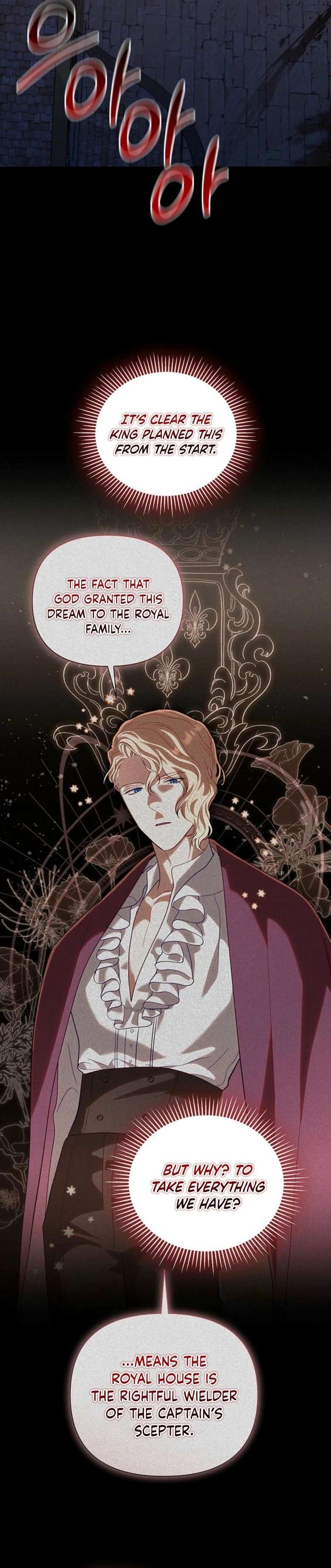 ch 59 16