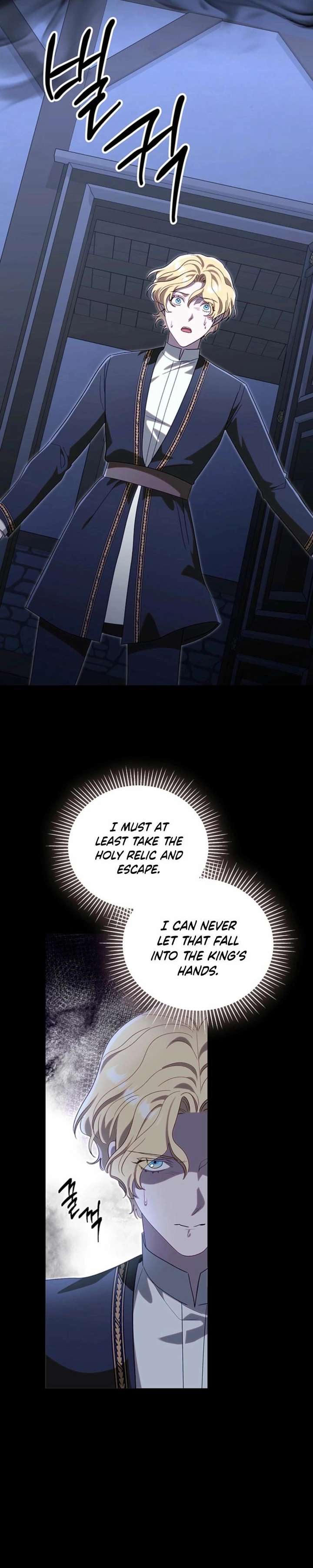 ch 59 18