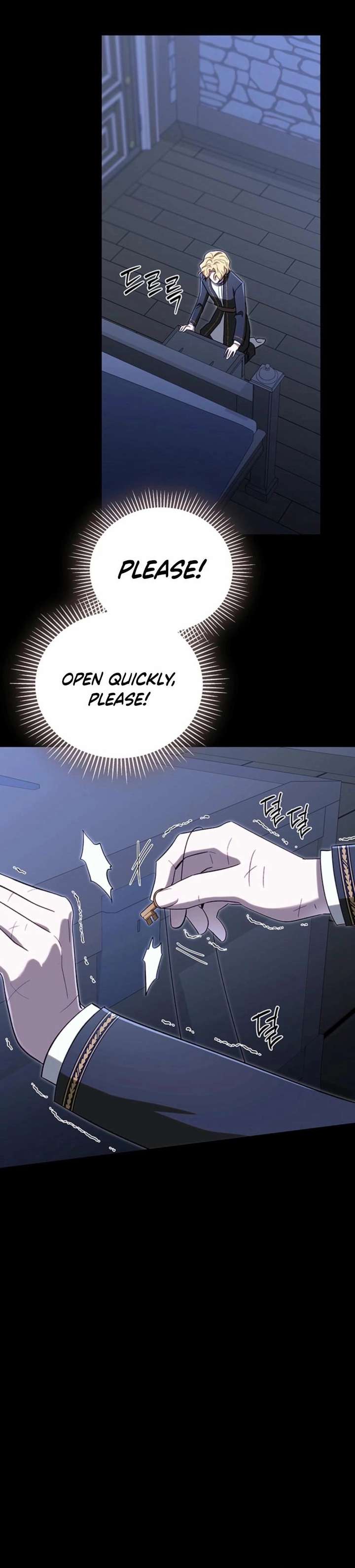 ch 59 19