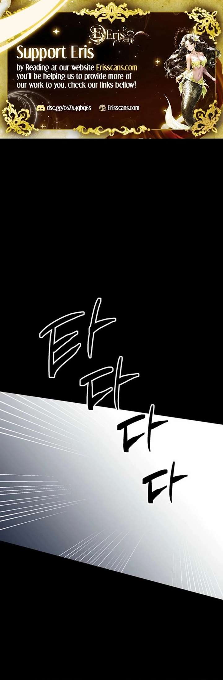 ch 59 2