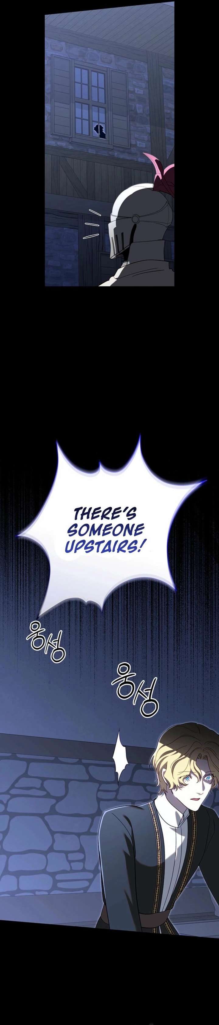 ch 59 20