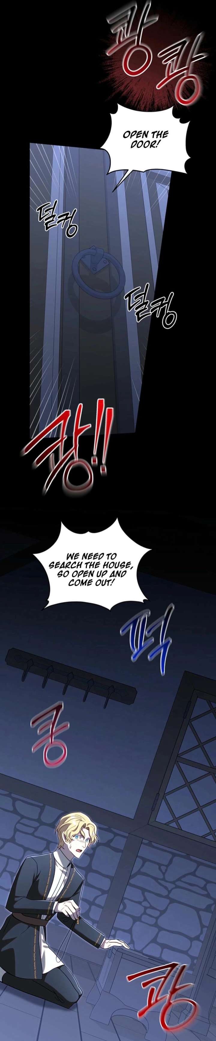 ch 59 21