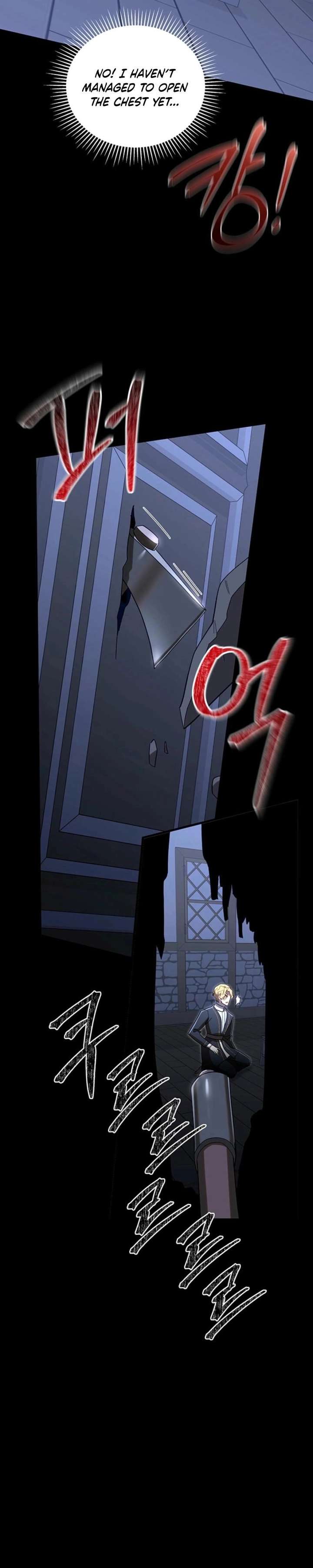 ch 59 22