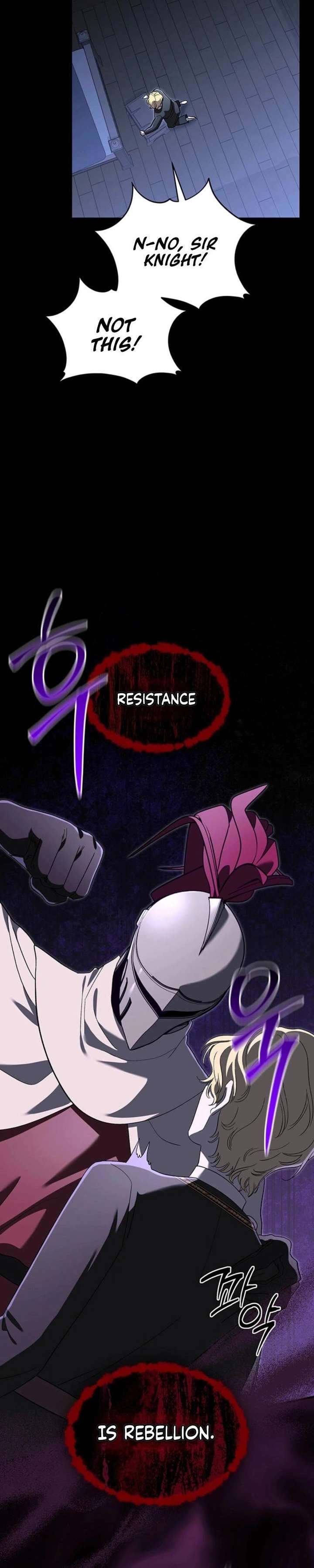 ch 59 24