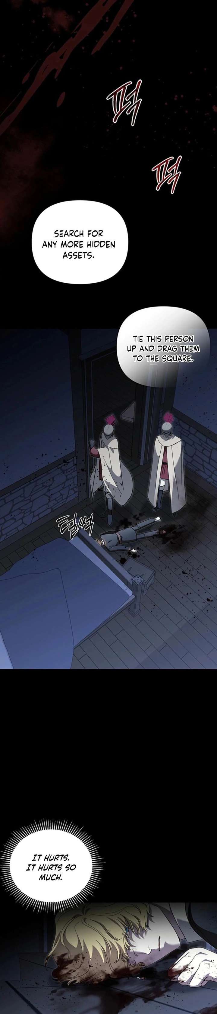 ch 59 26