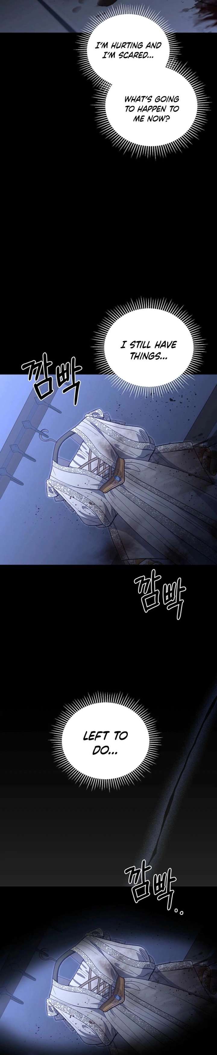 ch 59 27