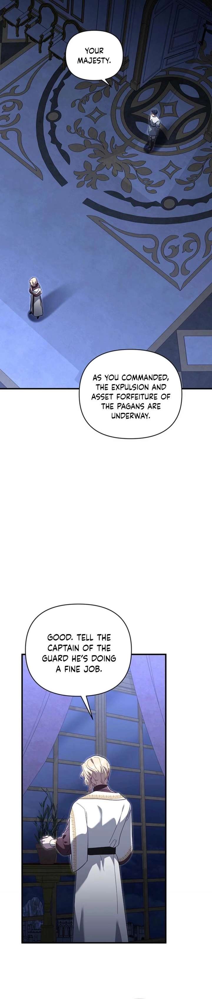 ch 59 29