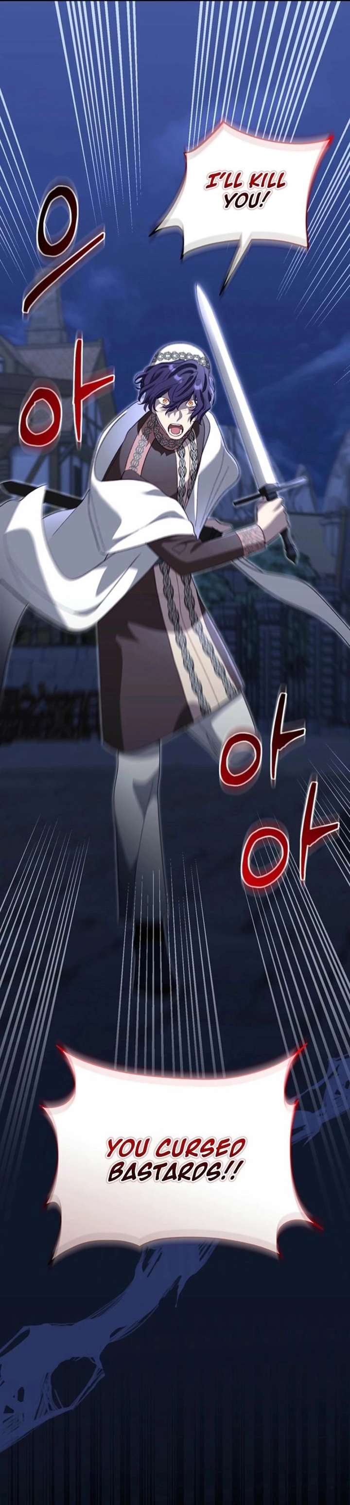 ch 59 3