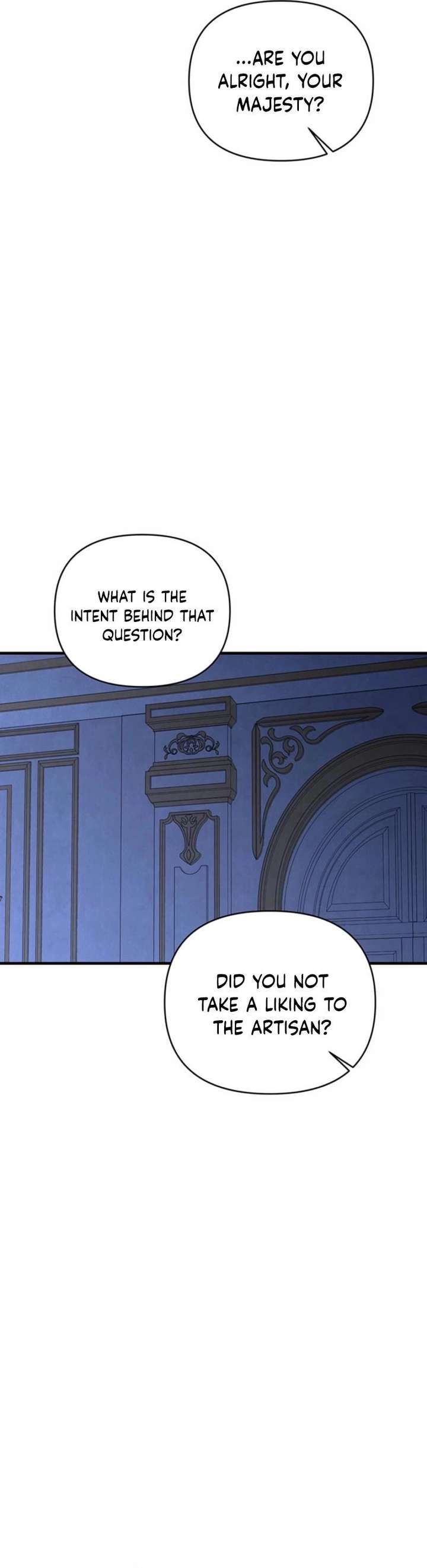 ch 59 30