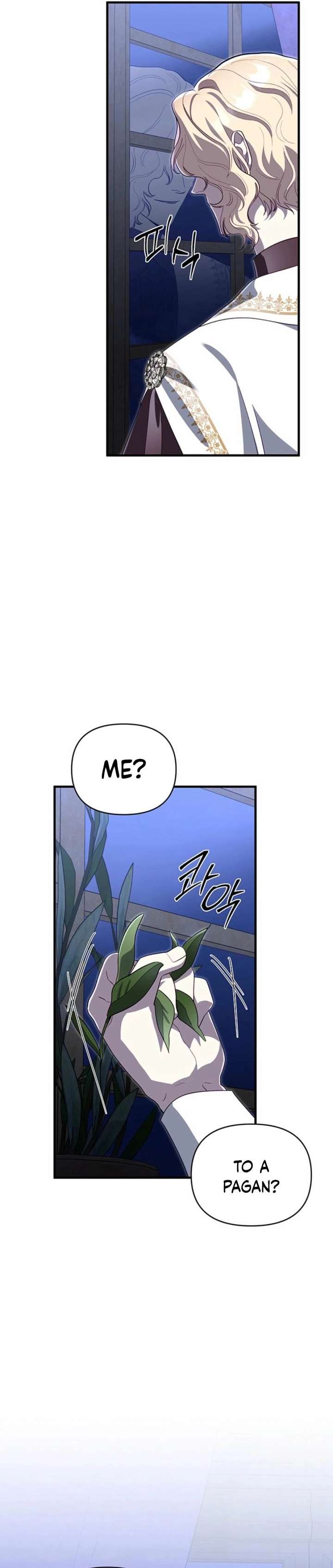 ch 59 31