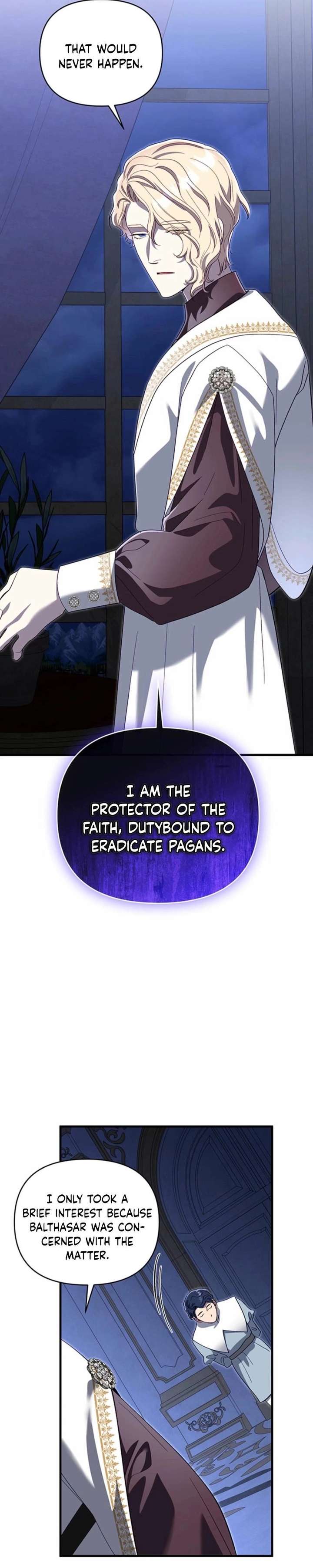 ch 59 32