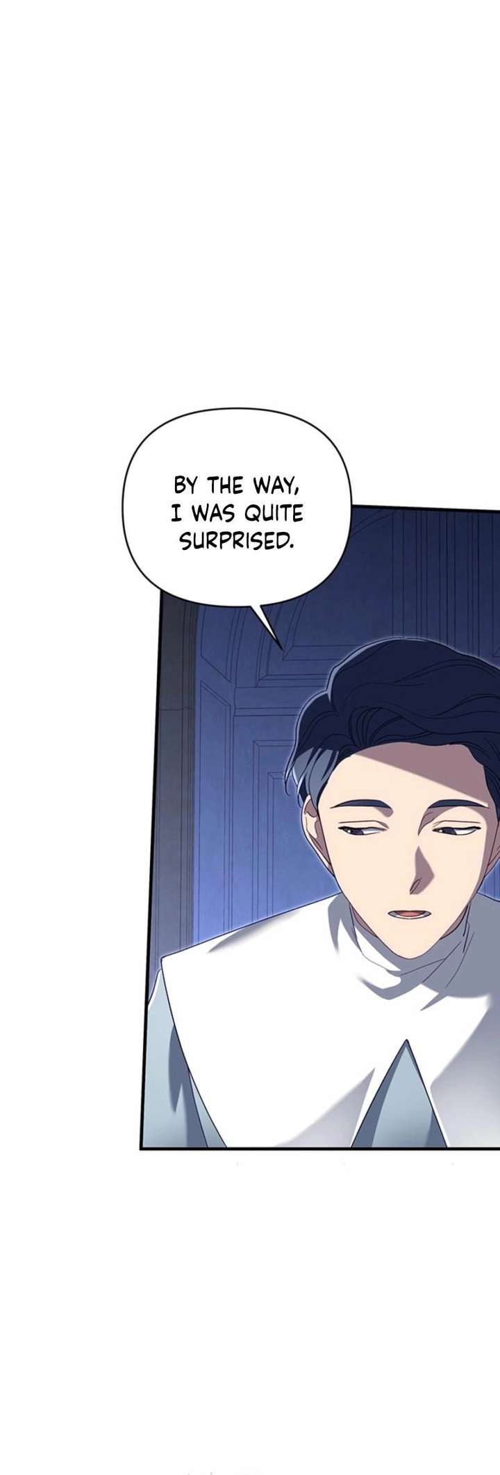 ch 59 33