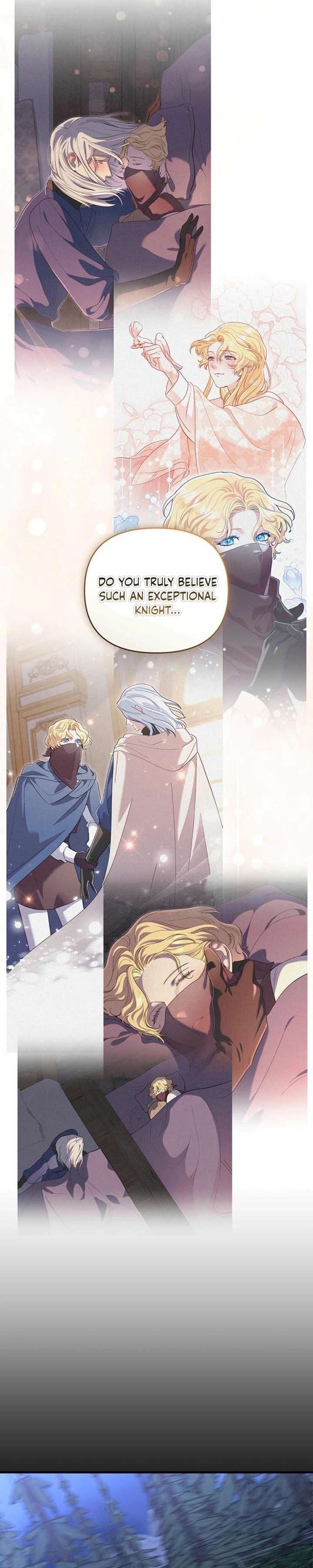 ch 59 38