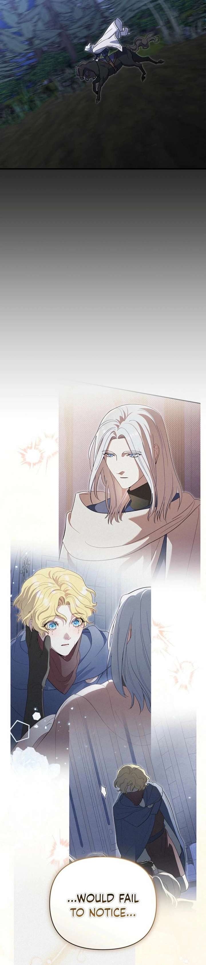 ch 59 39