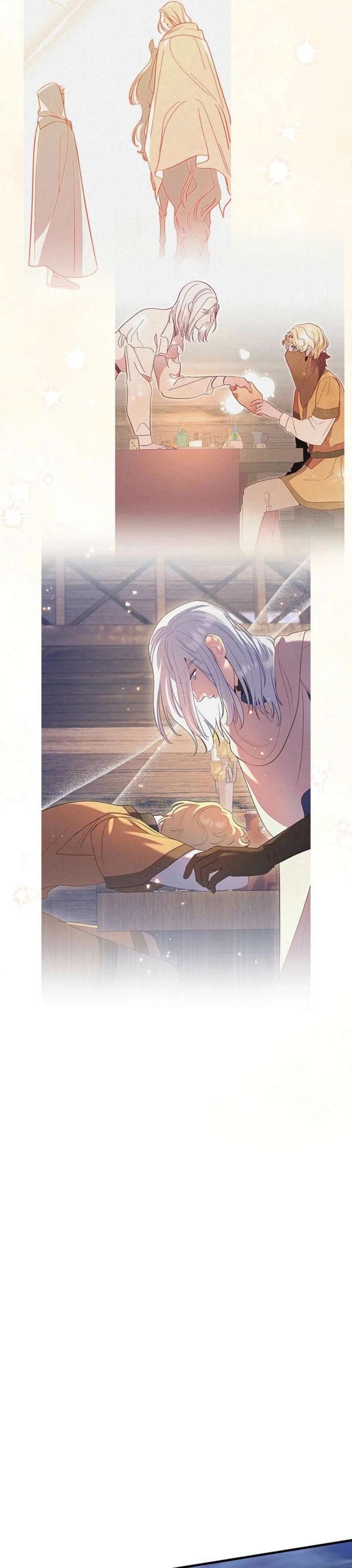 ch 59 40