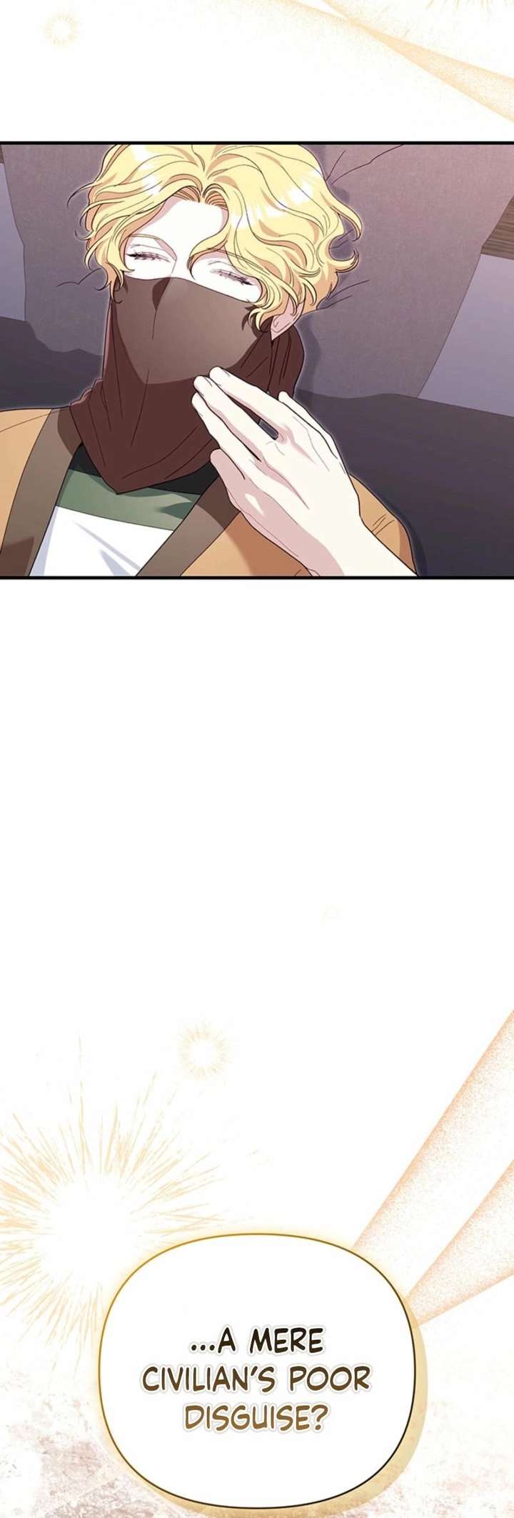ch 59 42