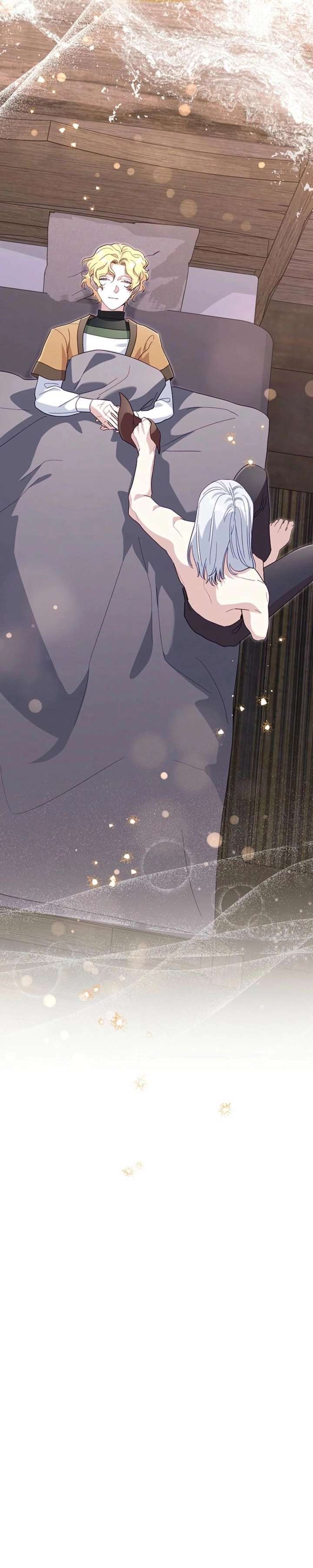 ch 59 43