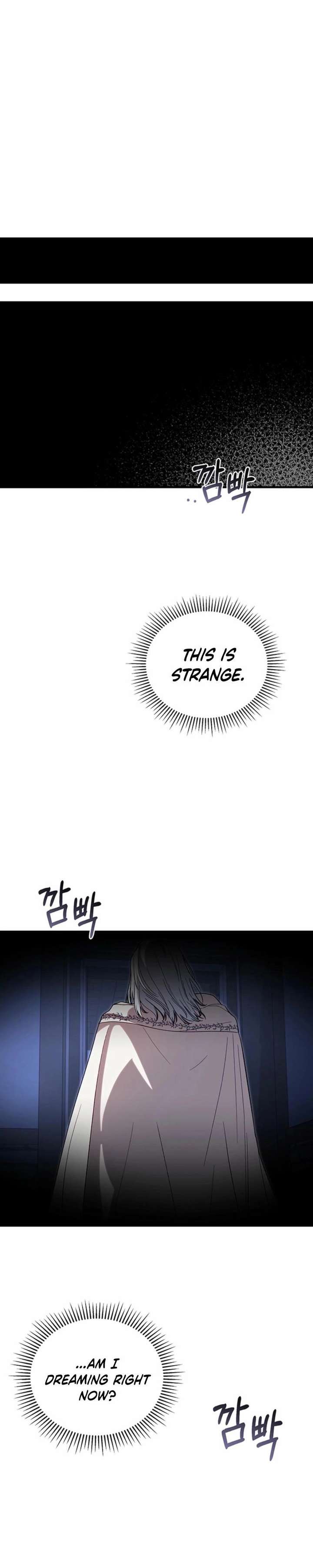 ch 59 44