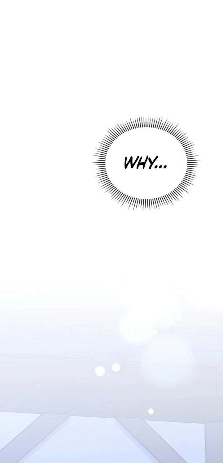 ch 59 45