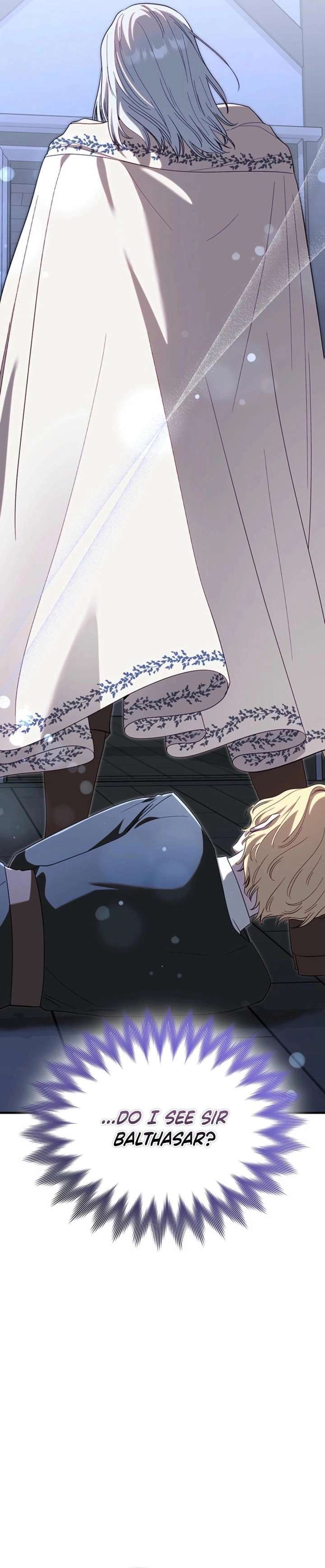 ch 59 46