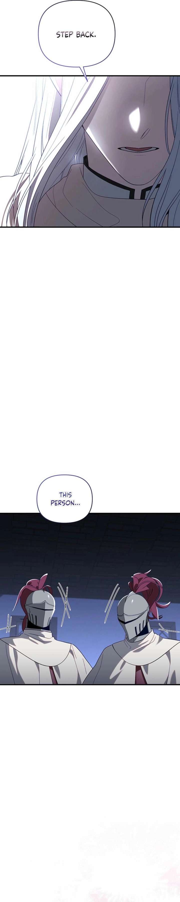 ch 59 47