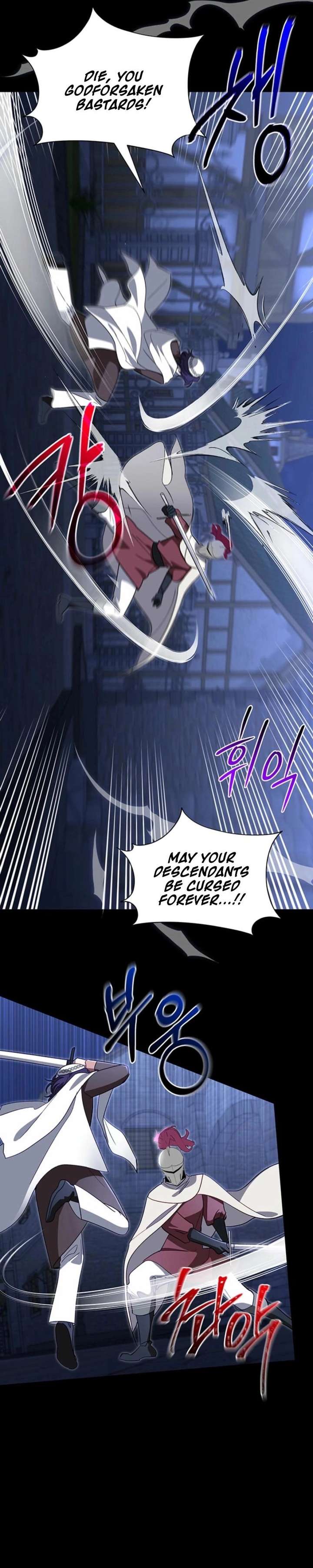 ch 59 5