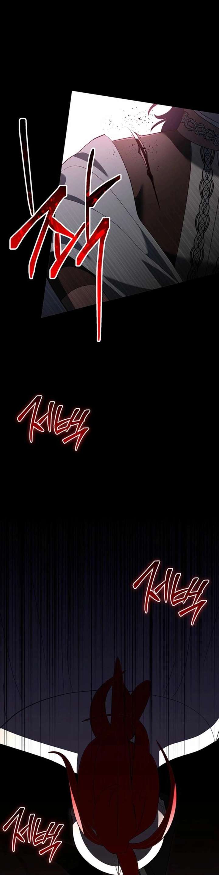 ch 59 6