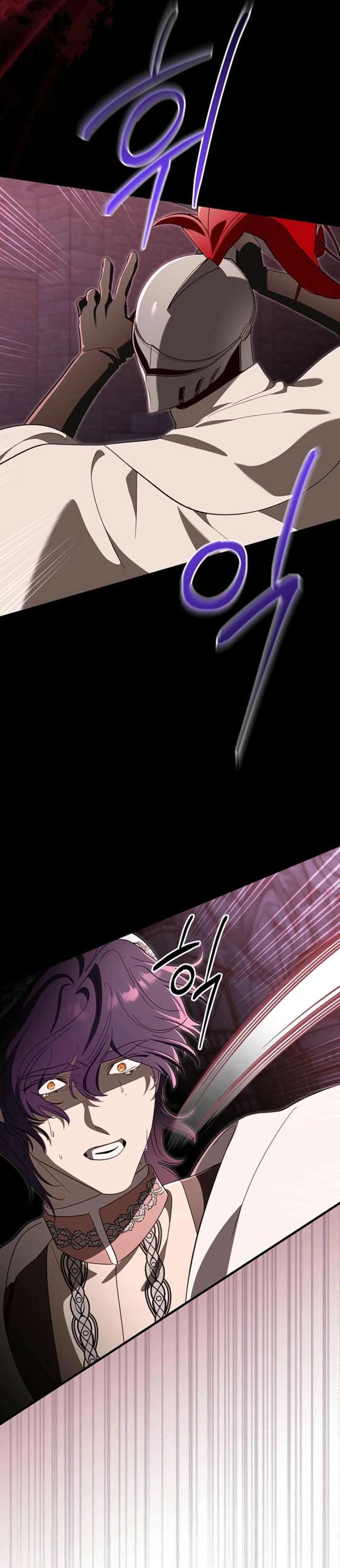 ch 59 8
