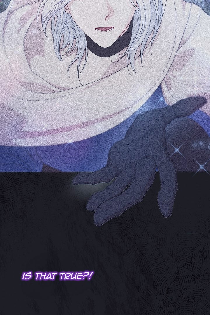 096